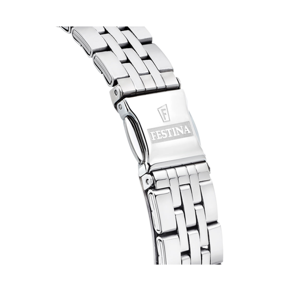 FESTINA WATCHES F16867/5 — Ansicht 2