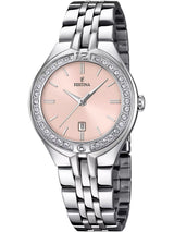FESTINA F16867_6 — Ansicht 1