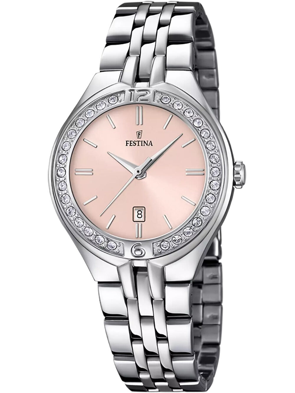 FESTINA F16867_6 — Ansicht 1