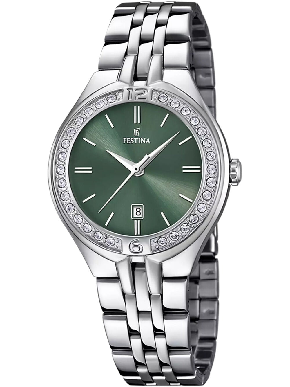 FESTINA F16867_7 — Ansicht 1