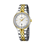 FESTINA WATCHES F16868/1 — Ansicht 1