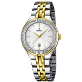 FESTINA WATCHES F16868/1 — Ansicht 2