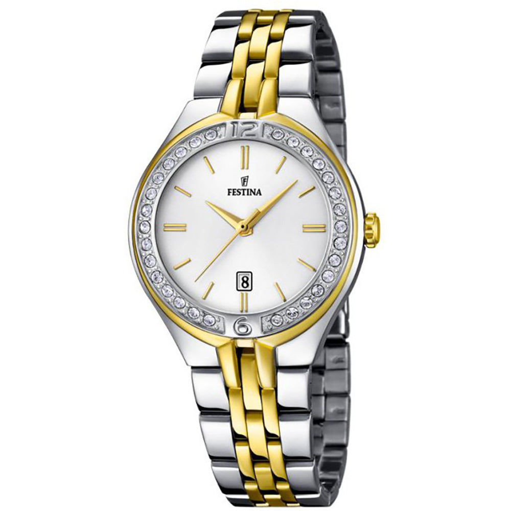 FESTINA WATCHES F16868/1 — Ansicht 2