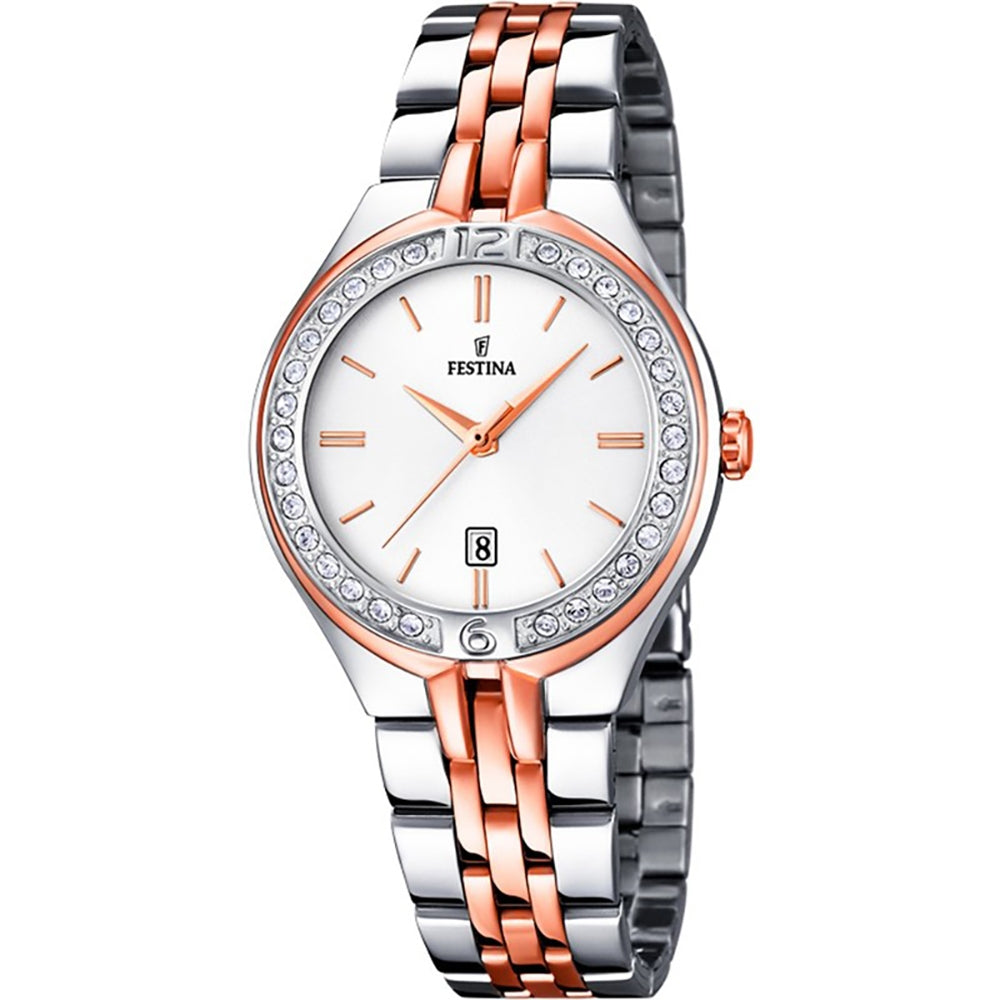 FESTINA WATCHES F16868/2 — Ansicht 1