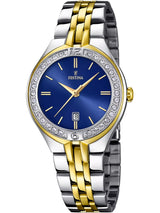 FESTINA F16868_3 — Ansicht 1