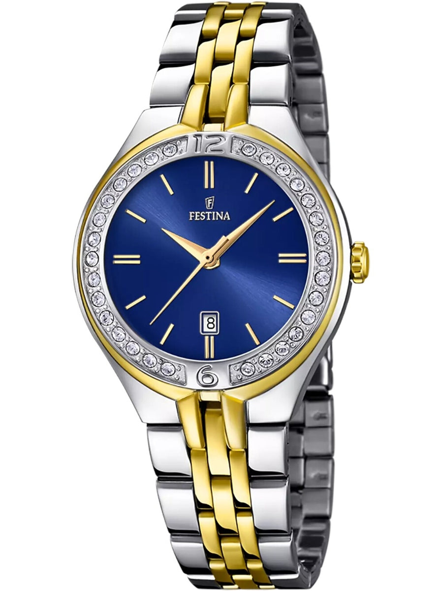 FESTINA F16868_3 — Ansicht 1