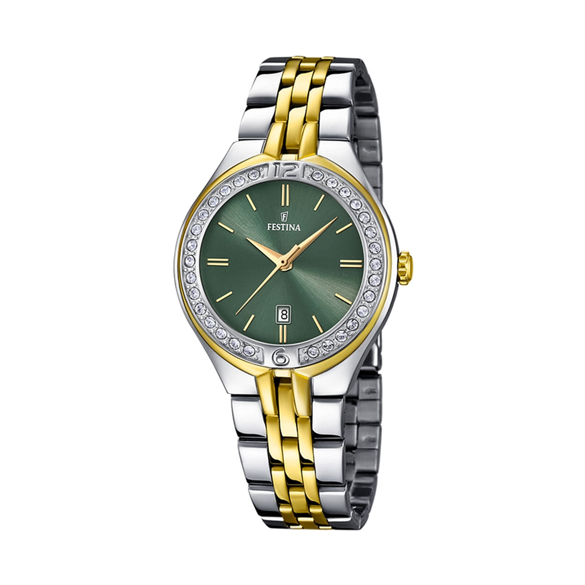 FESTINA WATCHES F16868/4 — Ansicht 1
