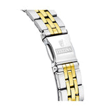 FESTINA WATCHES F16868/4 — Ansicht 2