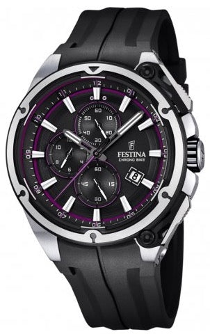 FESTINA CHRONO BIKE — Ansicht 1