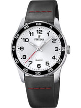 FESTINA F16906_A — Ansicht 1