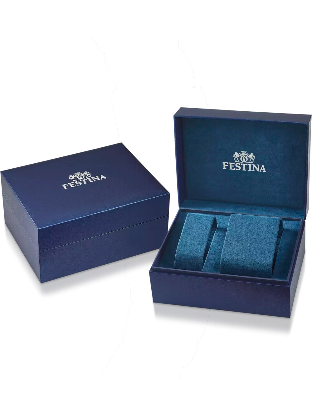 FESTINA F16906_A — Ansicht 2