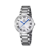 FESTINA WATCHES F16936/3 — Ansicht 1
