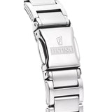 FESTINA WATCHES F16936/3 — Ansicht 2
