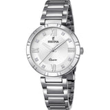 FESTINA F16936_A — Ansicht 1