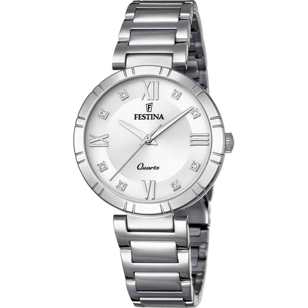 FESTINA F16936_A — Ansicht 1