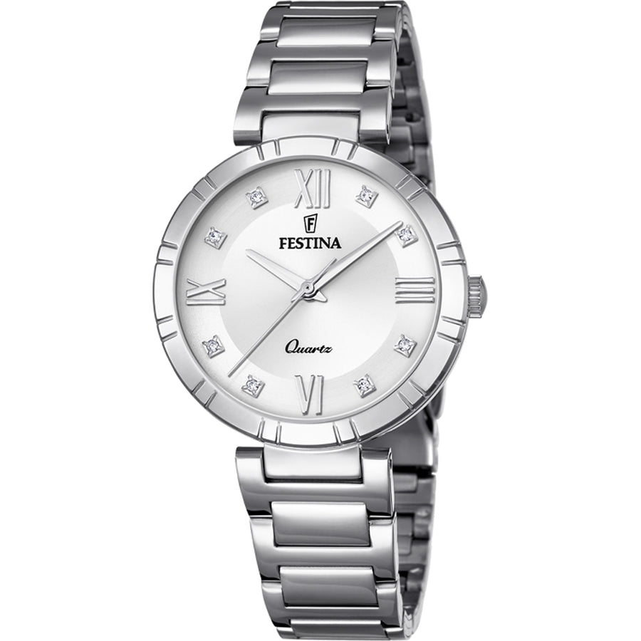 FESTINA F16936_A — Ansicht 1