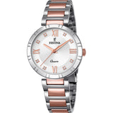 FESTINA F16937_D — Ansicht 1