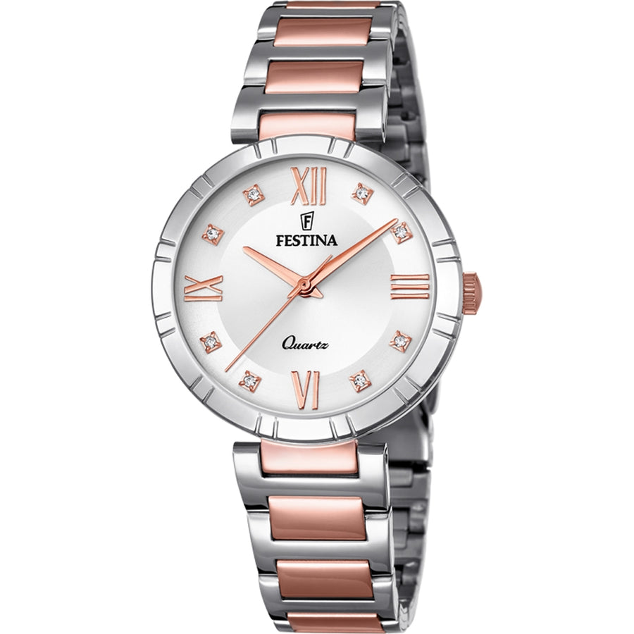 FESTINA F16937_D — Ansicht 1