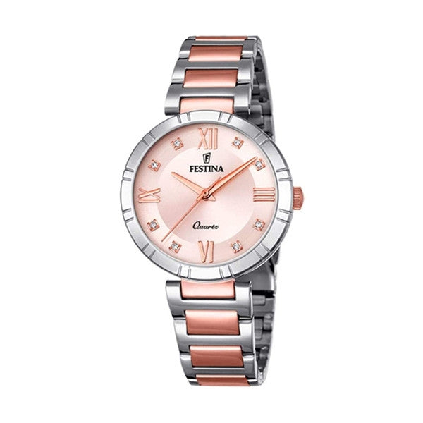 FESTINA MADEMOISELLE — Ansicht 1