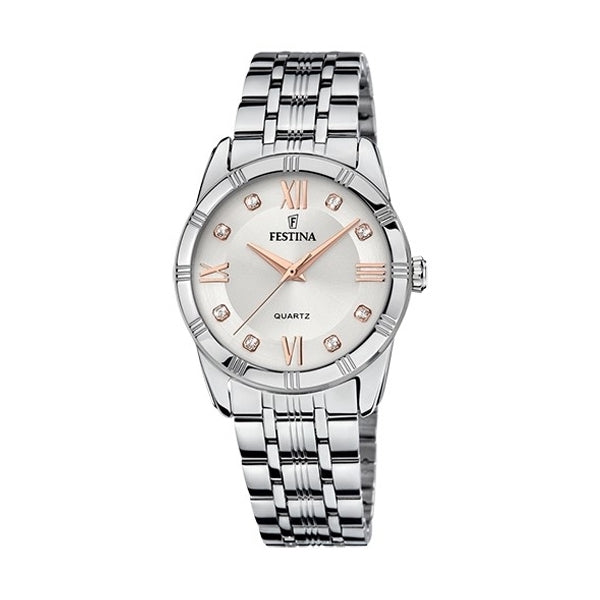 FESTINA WATCHES F16940/B — Ansicht 1