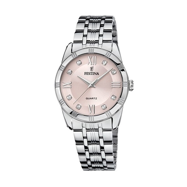 FESTINA F16940_C — Ansicht 1