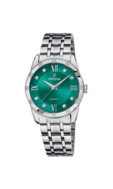 FESTINA F16940_F — Ansicht 1