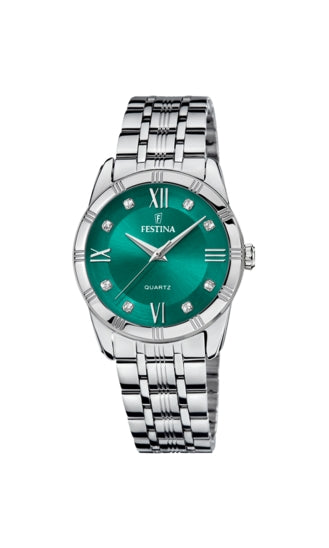 FESTINA F16940_F — Ansicht 1