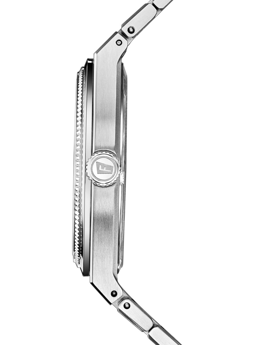 FESTINA F20028_4 — Ansicht 2