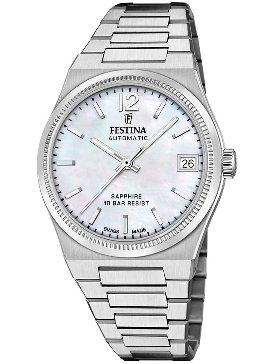 FESTINA F20029_1 — Ansicht 1