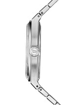FESTINA F20029_1 — Ansicht 2