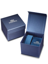 FESTINA F20029_1 — Ansicht 4