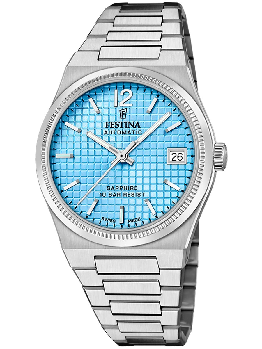 FESTINA F20029_2 — Ansicht 1