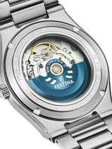 FESTINA F20029_2 — Ansicht 3