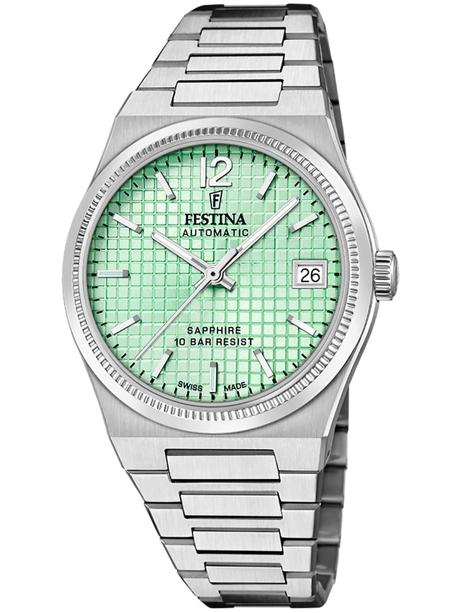 FESTINA F20029_3 — Ansicht 1