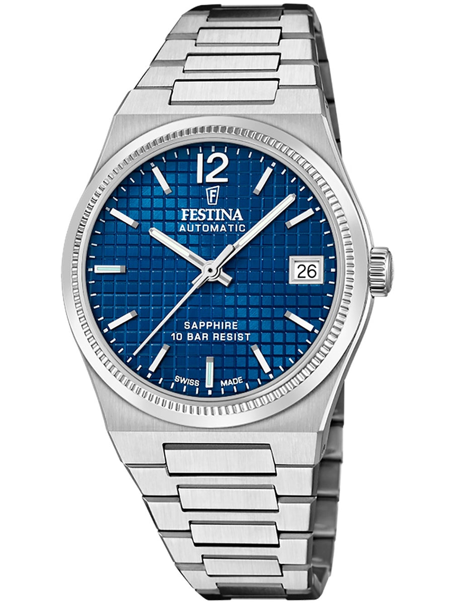 FESTINA F20029_4 — Ansicht 1