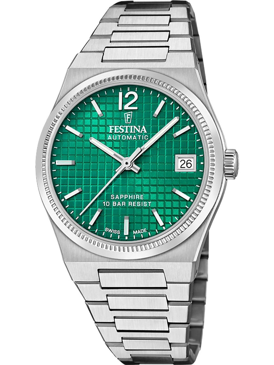 FESTINA F20029_5 — Ansicht 1