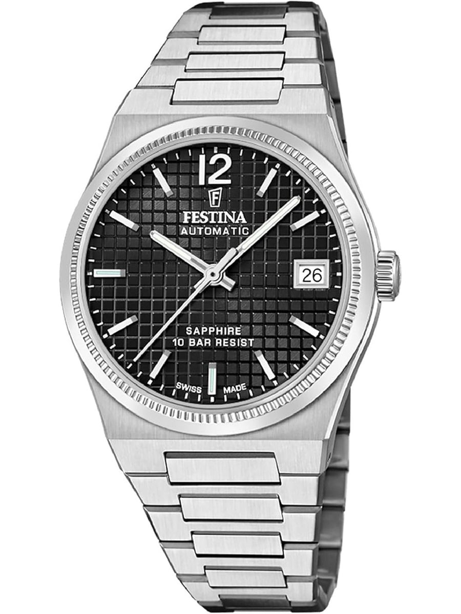 FESTINA F20029_6 — Ansicht 1