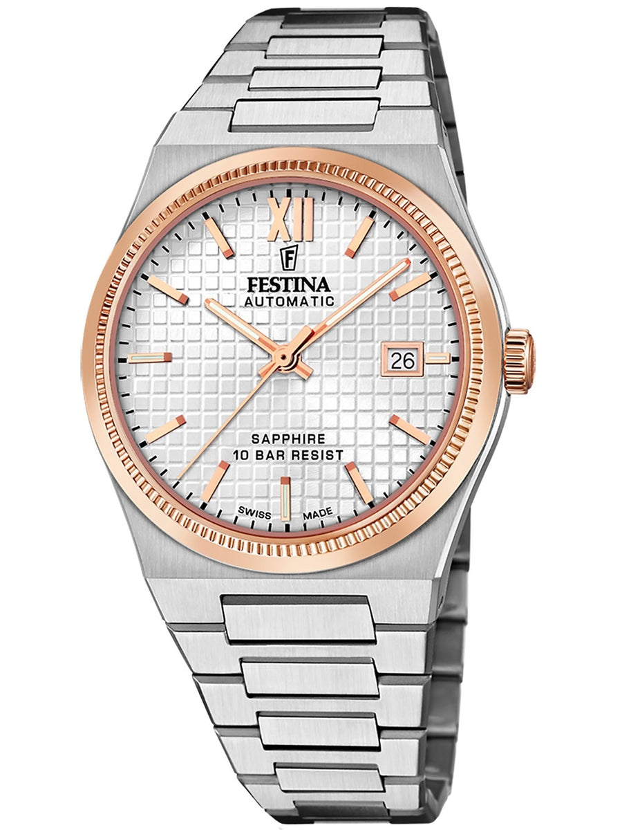 FESTINA F20030_1 — Ansicht 1