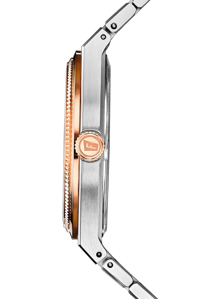 FESTINA F20030_1 — Ansicht 2