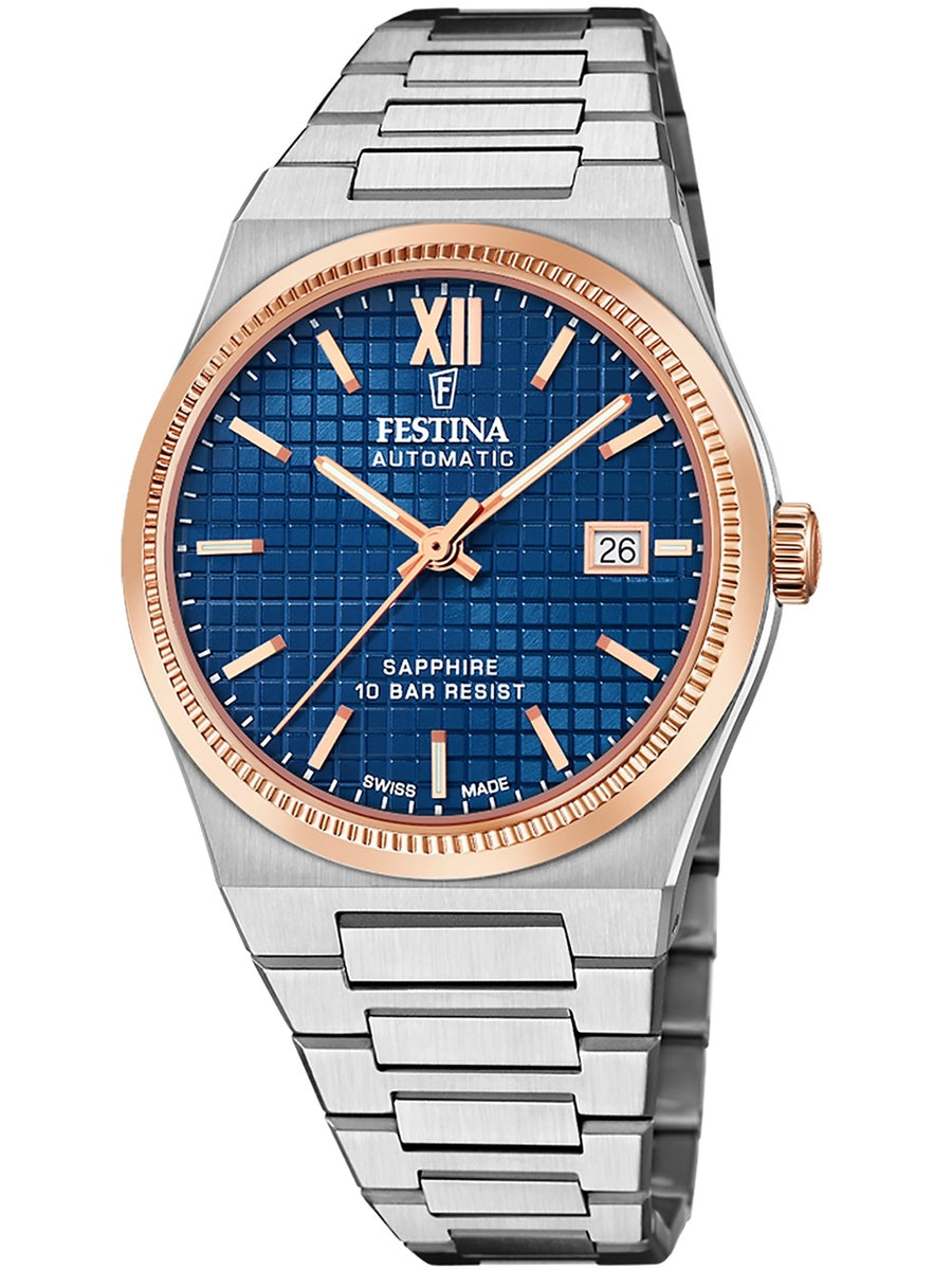 FESTINA F20030_2 — Ansicht 1