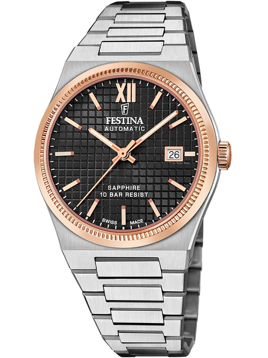 FESTINA F20030_3 — Ansicht 1