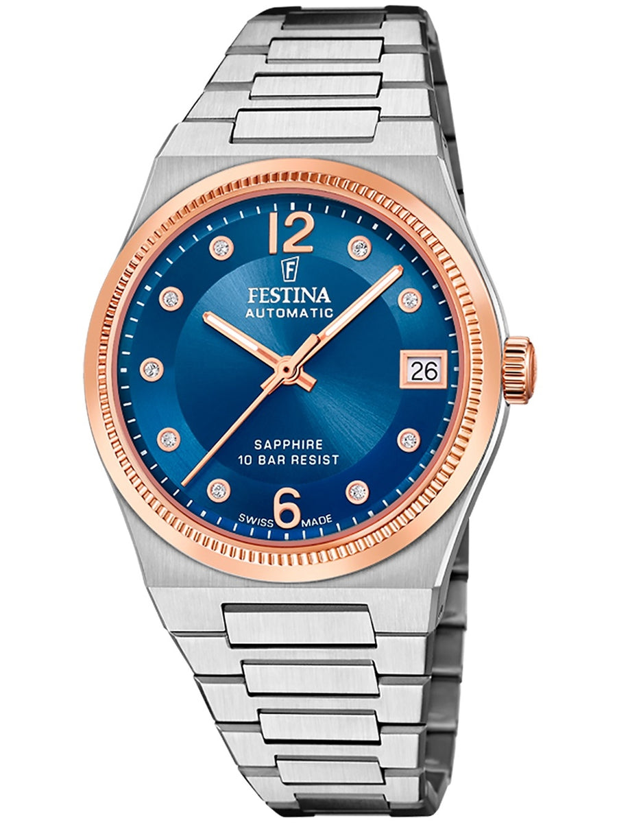 FESTINA F20031_2 — Ansicht 1