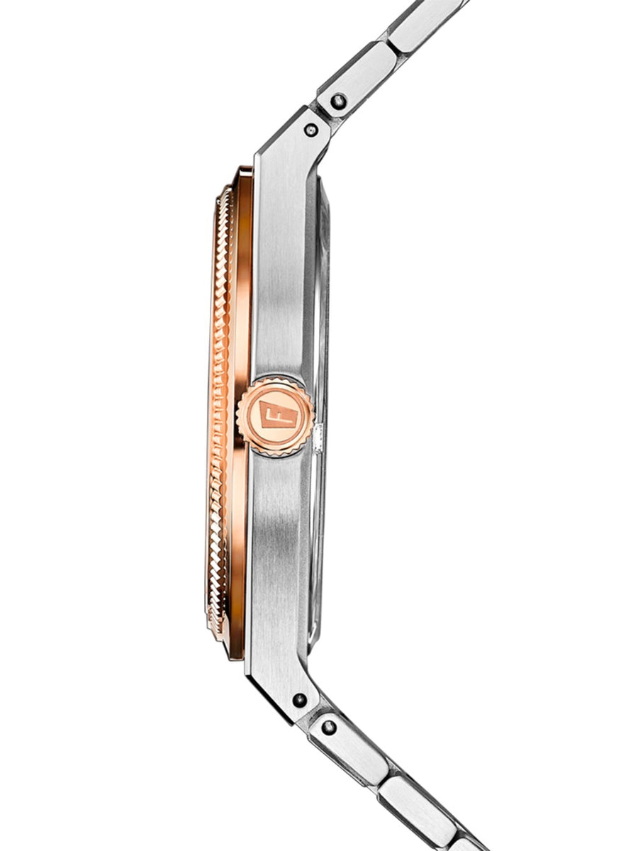 FESTINA F20031_2 — Ansicht 2