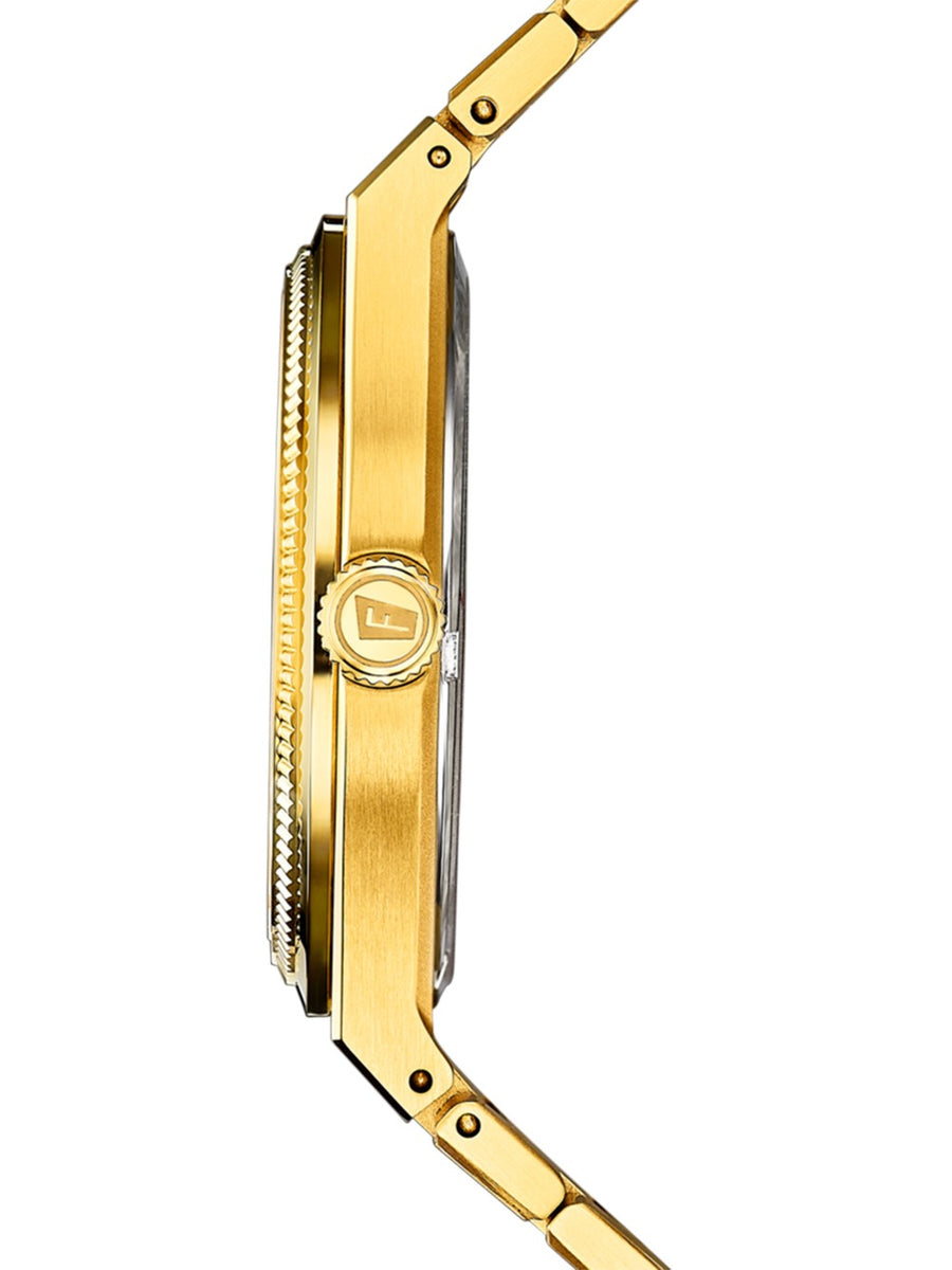FESTINA F20032_1 — Ansicht 2