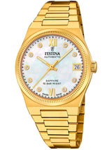 FESTINA F20033_1 — Ansicht 1