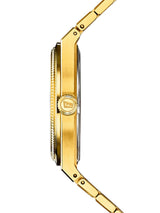 FESTINA F20033_1 — Ansicht 2