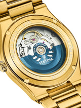 FESTINA F20033_1 — Ansicht 3