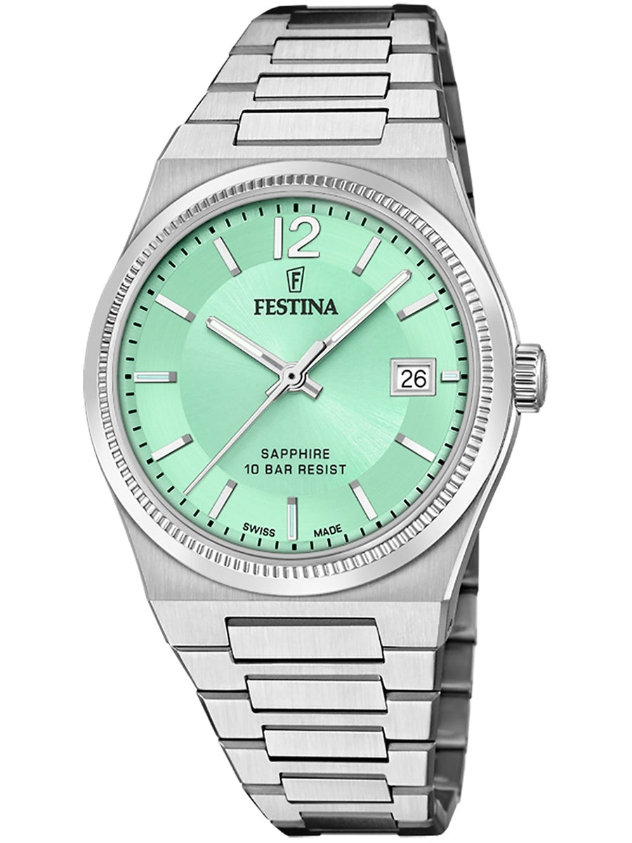 FESTINA F20035_3 — Ansicht 1