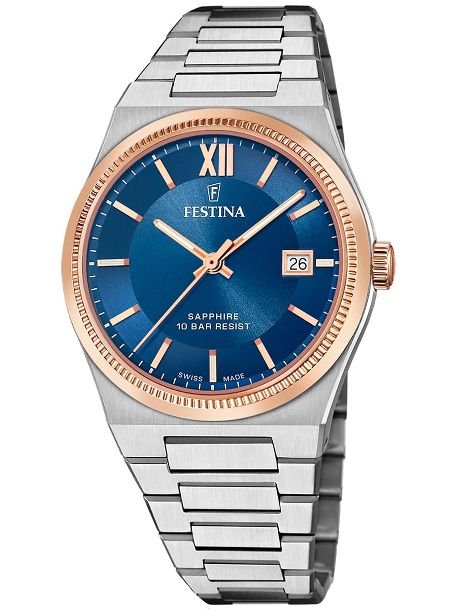 FESTINA F20036_2 — Ansicht 1