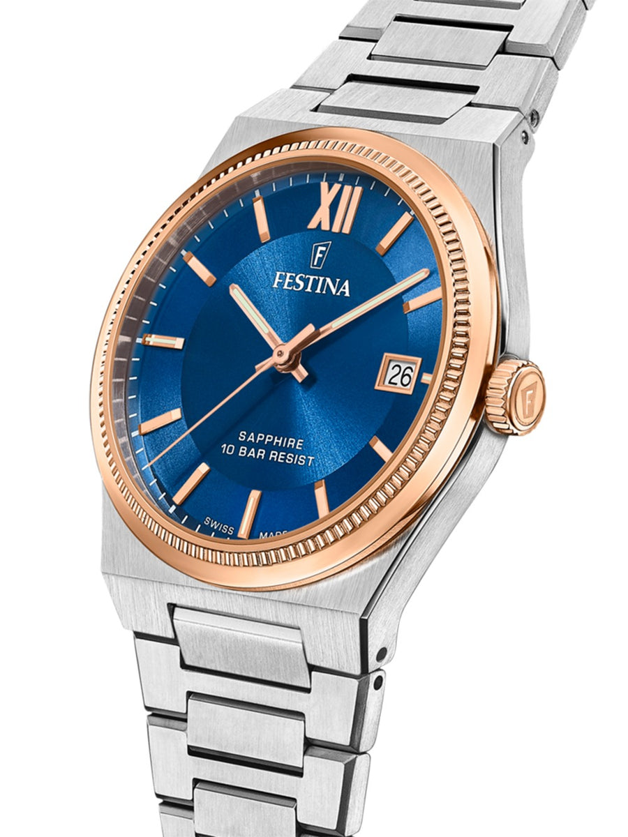 FESTINA F20036_2 — Ansicht 2